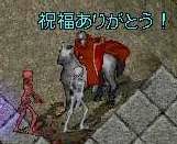 �����C�W���j�����Ă���Ă܂�