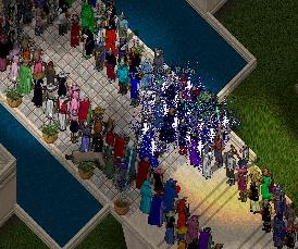 �������߂łƂ�