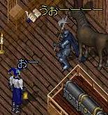 �̃t���v���ɐg���ł߁A�Y���т��グ��Nob����