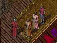 �X�����񑵂��Ă��o�}��