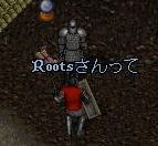 �C���т�����