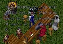 �]�����o�܂����I